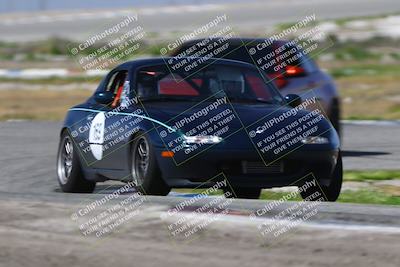 media/Mar-01-2025-Speed Ventures (Sat) [[3556983a2b]]/Yellow/Session 3 (Sunset)/